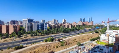/international/es/madrid-madrid-310099354494/
