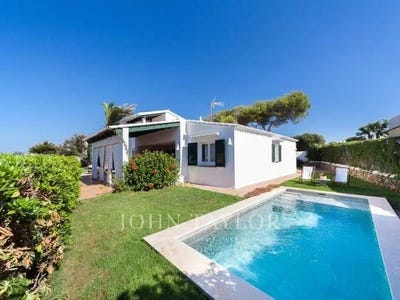 /international/es/sant-lluis-balearic-islands-310100437059/