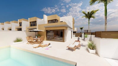 /international/es/algorfa-valencian-community-120091040340/