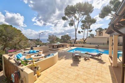 /international/es/sol-de-mallorca-balearic-islands-310106915072/