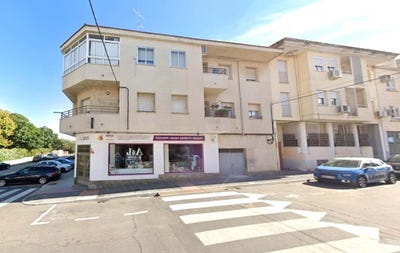 /international/es/coria-extremadura-310104279651/
