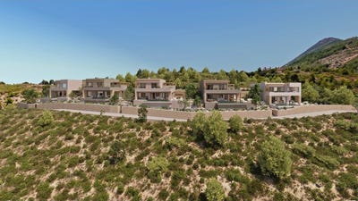 /international/es/lliber-valencian-community-310106628564/