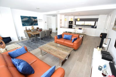 /international/es/la-cala-de-mijas-andalusia-310109240498/