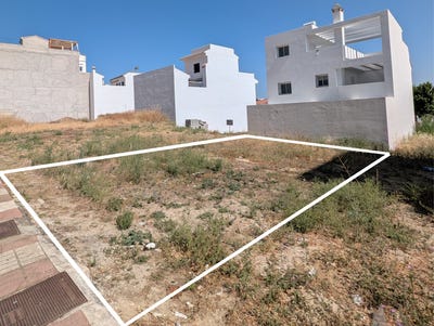 /international/es/alhaurin-el-grande-andalusia-310100369786/