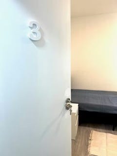 /international/es/calle-huertos-getafe-madrid-310105249919/