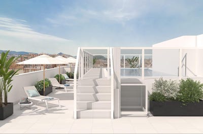 /international/es/malaga-andalusia-310108002088/
