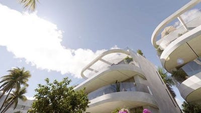 /international/es/estepona-andalusia-310101488107/?lang=es