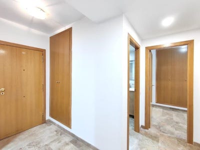 /international/es/denia-valencian-community-310109023011/