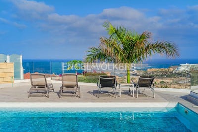 /international/es/adeje-canary-islands-310101230750/?lang=zh-tw