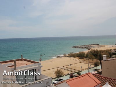 /international/es/caldes-d-estrac-catalonia-310096795956/