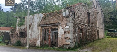 /international/es/reocin-cantabria-310108832235/