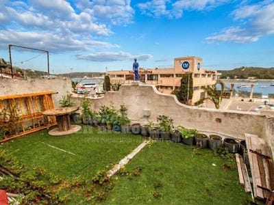 /international/es/mahon-balearic-islands-310109224052/