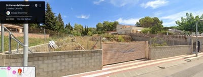 /international/es/cubelles-catalonia-310108420080/