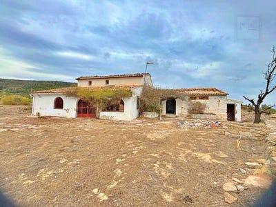 /international/es/benissa-valencian-community-310100993533/?lang=zh-tw