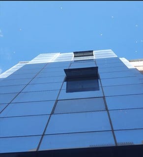 /international/es/malaga-andalusia-310105715473/