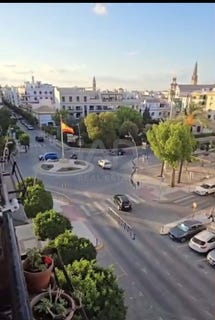 /international/es/avenida-miguel-de-cervantes-ecija-andalusia-310108240599/
