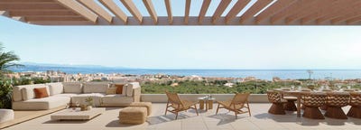 /international/es/torremolinos-andalusia-310101156930/