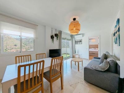 /international/es/benahavis-andalusia-310101534524/?lang=en