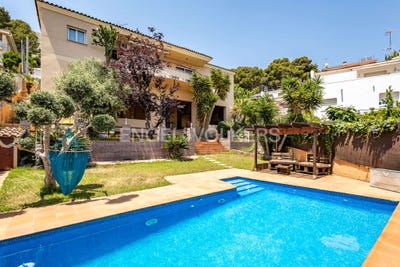 /international/es/calafell-catalonia-310100641061/