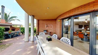 /international/es/roda-de-bara-catalonia-310100713873/