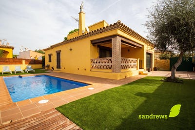 /international/es/sant-miquel-de-fluvia-catalonia-120051285090/?lang=zh-tw