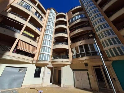 /international/es/alberic-valencian-community-310105830913/