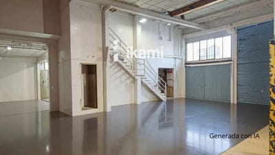 /international/es/barcelona-catalonia-310108000851/