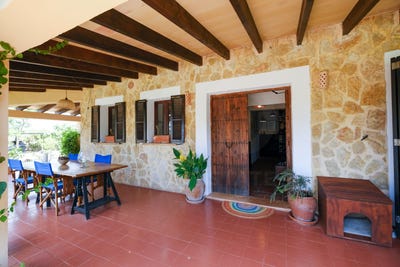 /international/es/diseminado-poligono-1-lloseta-balearic-islands-310109358288/