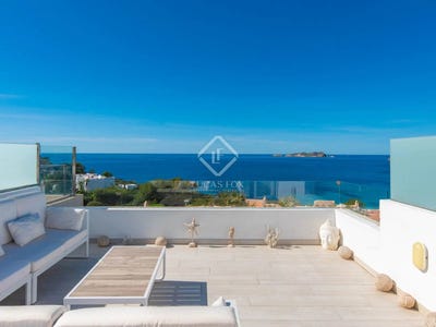 /international/es/san-josep-balearic-islands-310097846777/?lang=zh-tw