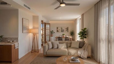/international/es/granada-andalusia-310108669564/
