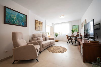 /international/es/ibiza-balearic-islands-310108988948/