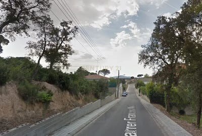 /international/es/fogars-de-la-selva-catalonia-310100599493/