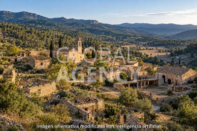 /international/es/valencia-valencia-valencian-community-310120022687/