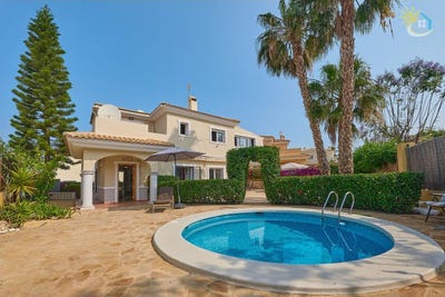 /international/es/mutxamel-valencian-community-310100712280/?lang=zh-cn