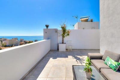 /international/es/fuengirola-andalusia-310108787512/