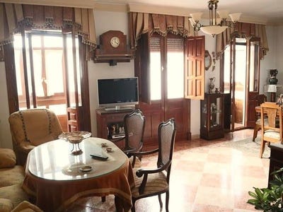 /international/es/benameji-andalusia-120092130690/?lang=zh-tw