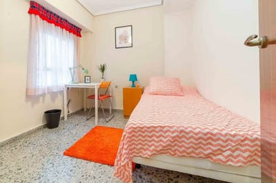 /international/es/carrer-de-la-republica-argentina-valencia-valencian-community-310109174987/