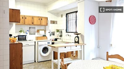 /international/es/valencia-valencian-community-310108864628/
