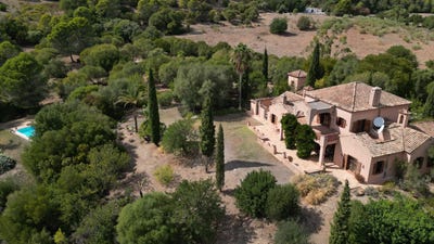 /international/es/gaucin-andalusia-310101415345/?lang=zh-tw
