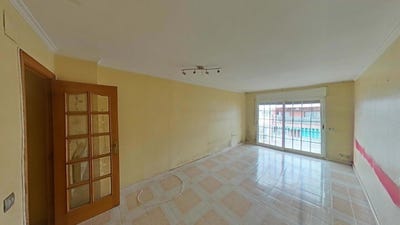 /international/es/ripollet-catalonia-310106626386/