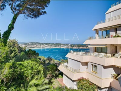 /international/es/sant-feliu-de-guixols-catalonia-310098639837/