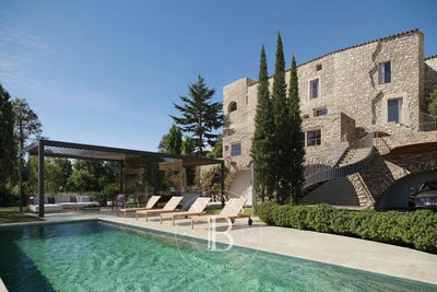 /international/es/madremanya-catalonia-310101061623/?lang=zh-tw