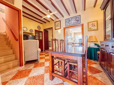 /international/es/ondara-valencian-community-310100714116/?lang=en