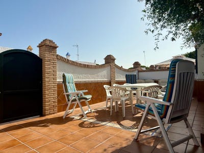 /international/es/almonte-andalusia-310100540223/?lang=en