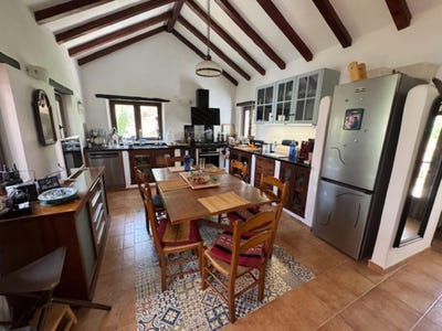 /international/es/casares-andalusia-310100762133/
