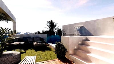 /international/es/torrevieja-valencian-community-310101174771/?lang=en