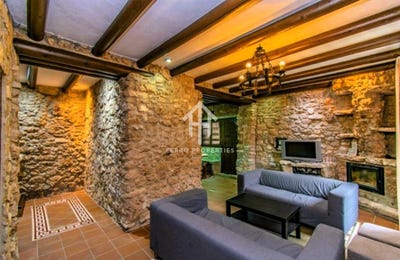/international/es/parcela-806-canada-larga-8-algarinejo-andalusia-310106166022/