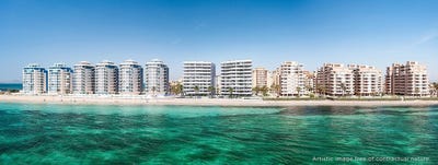 /international/es/cartagena-la-manga-del-mar-menor-murcia-region-of-murcia-310095806495/
