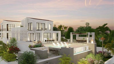 /international/es/la-quinta-hills-benahavis-andalusia-310101159819/?lang=en