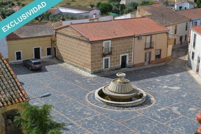 /international/es/herreruela-extremadura-310101279246/